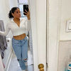 ashleyr7013